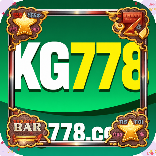 kg778 — mitra unggulan