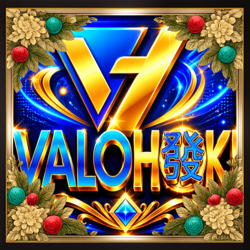 valohoki — galeri pratinjau - APK Resmi